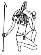 attilioferrara_anubis attilioferrara_anubis