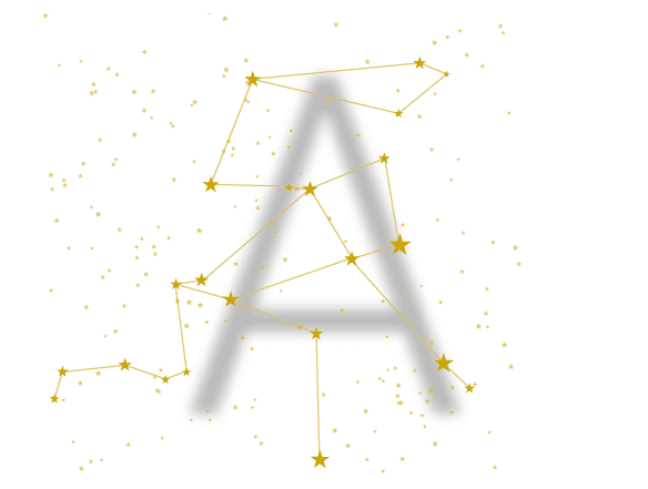 herkules-a-frequenz herkules-a-frequenz